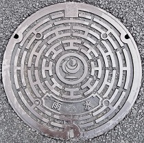 ���y��ʏȃ}���z�[��