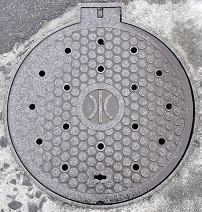 �o�_�s�}���z�[��