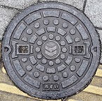 �o�_�s�}���z�[��