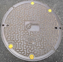 �����d��