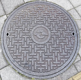 �d�d���Ѓ}���z�[��