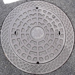 �o�_�s�}���z�[��