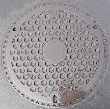 �o�_�s�}���z�[��