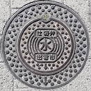 �o�_�s�d�ؕ�