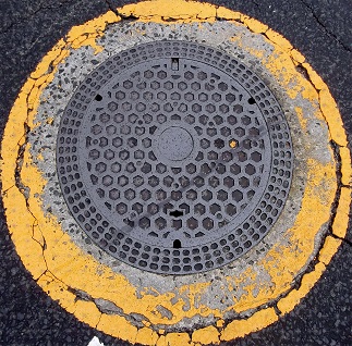 �o�_�s�h�ΐ���