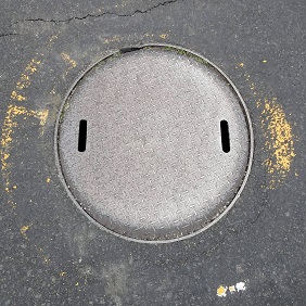 �o�_�s�h�ΐ���