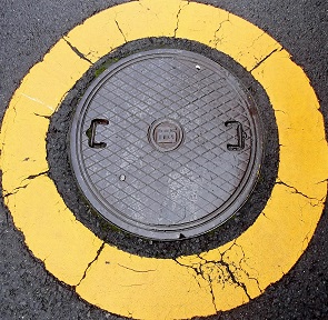 �o�_�s�h�ΐ���