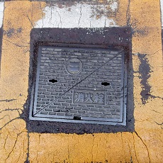 �o�_�s���ΐ�