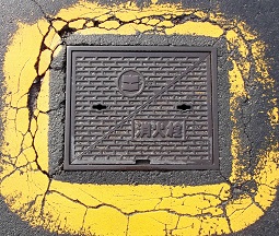 �o�_�s���ΐ�