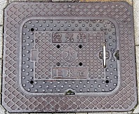 �o�_�s��C��