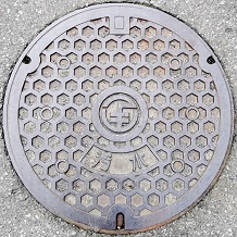 ���쒬�}���z�[��