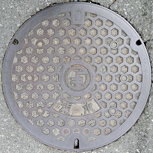 ���쒬�}���z�[��