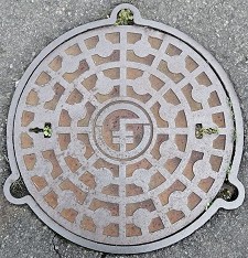 ���쒬�}���z�[��