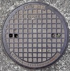 ���쒬�}���z�[��