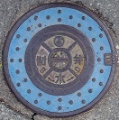 ���쒬������