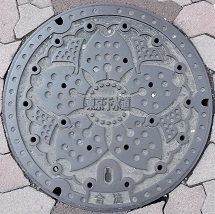 �����s�}���z�[��