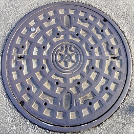 �����s�}���z�[��