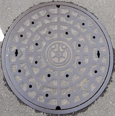 �����s�}���z�[��