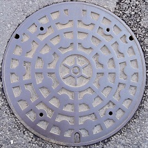 �����s�}���z�[��