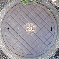 �����s�}���z�[��