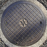 �����s�}���z�[��