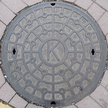 ������}���z�[��