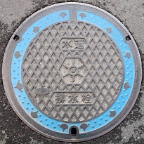 �����s�r����