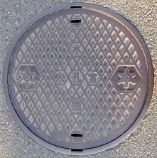 �����s�l�E��