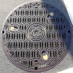 �����sGLV�}���z�[��