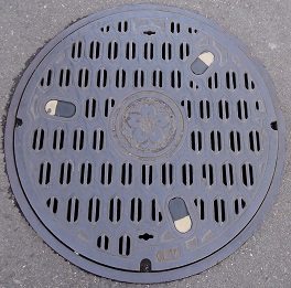 �����sGLV�}���z�[��