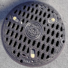 �����sGLV�}���z�[��