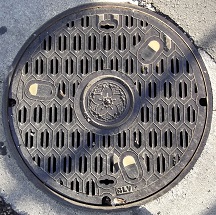 �����sGLV�}���z�[��