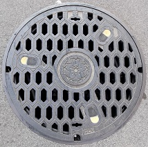 �����sGLV�}���z�[��