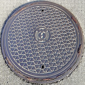 �����d�̓}���z�[��