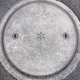 �����s�}���z�[��