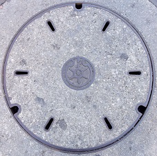 �����s�}���z�[��