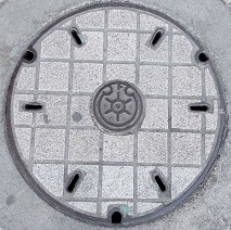 �����s�}���z�[��