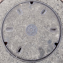 �����s�}���z�[��