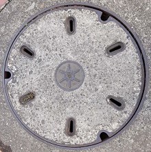 �����s�}���z�[��