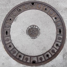 �����s�}���z�[��