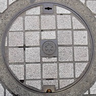 �����s�}���z�[��