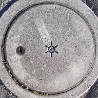 �����s�}���z�[��