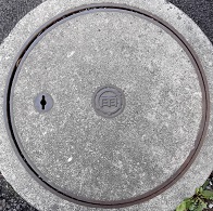 �����s�}���z�[��