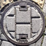 ������}���z�[��