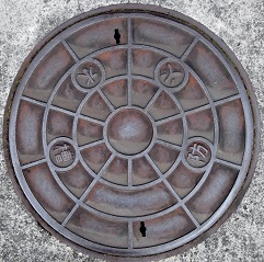 ������h�ΐ���