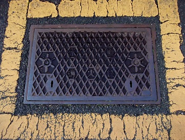 �����s���ΐ�