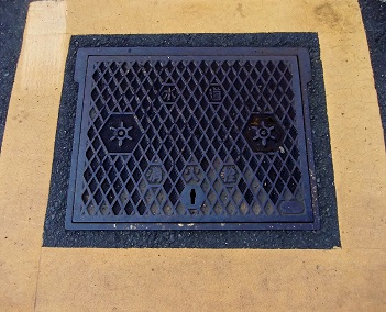 �����s���ΐ�