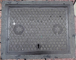 �����s���ΐ�