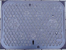 �����s���ΐ�