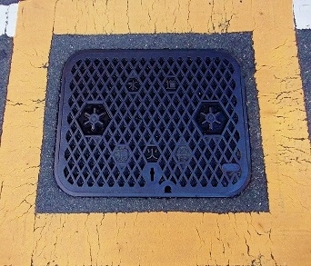 �����s���ΐ�